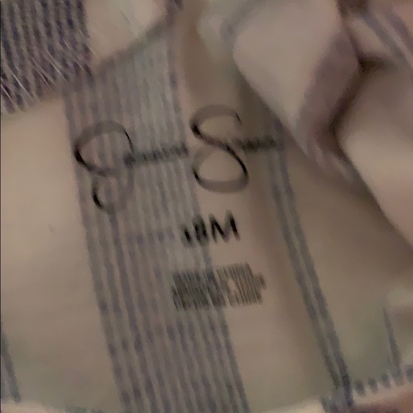 bundle !! - Picture 2 of 4